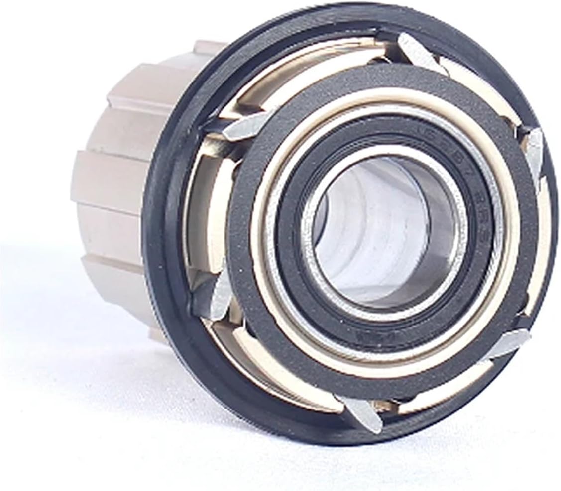 STUSSY BE@RBRICK 400% FUTURA ステューシー STUSSY BE@RBRICK 400